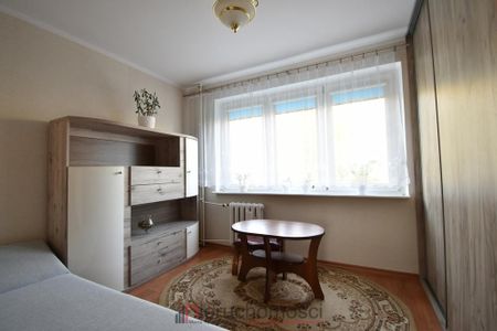 Gorzów Wlkp., Os. Piaski - Photo 4