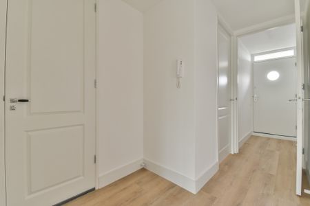 Polderplein 12, 2132 BA, Hoofddorp - Photo 3