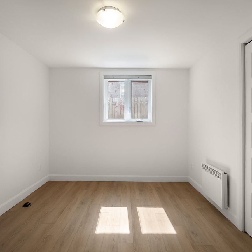 458 Rue des Saules E., Québec (La Cité-Limoilou), QC G1J - Photo 1