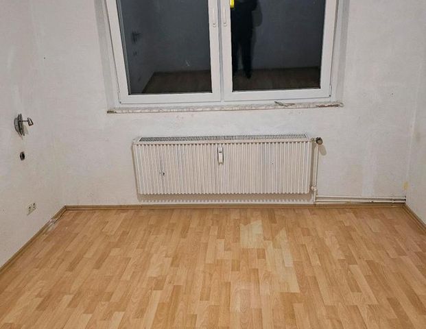 Wohnung Forst - Foto 1