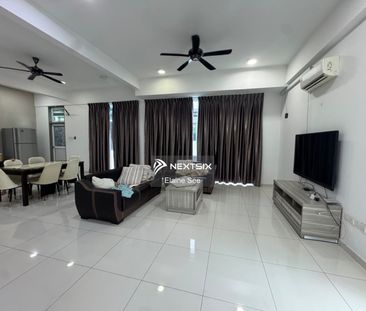 Austin Heights Kiara 2 - Photo 1