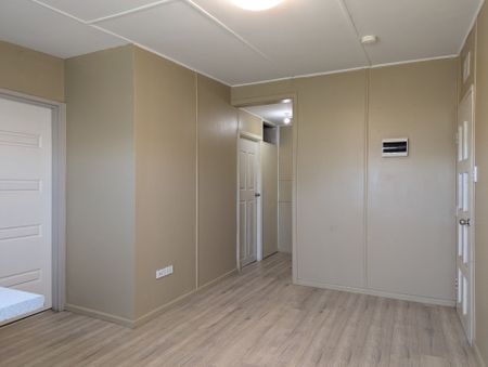 Walk to All Amenities - Photo 5