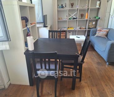 Bilocale in Affitto in Corso San Gottardo 9 a Milano - Photo 6