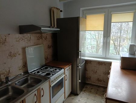 Łódź Łódź-Górna, Jacka Malczewskiego - Фото 5