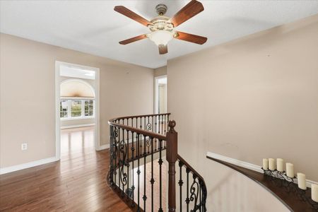 For Lease - 484 Ferndale Drive Unit# Main/Upper, Barrie, Ontario - Photo 5