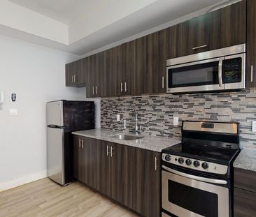 Laurier Apartments - Photo 6