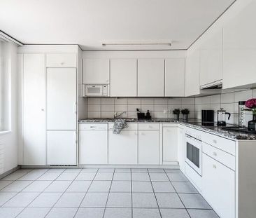 Dream home in the countryside - Foto 5