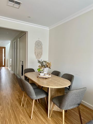 Woodville West - Photo 2