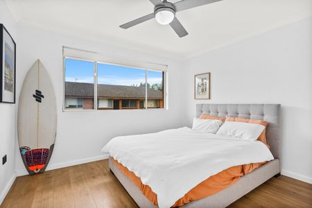 7/21 Campbell Street, Wollongong NSW 2500 - Apartment For Rent | Domain - Photo 2