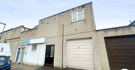 2 bedroom property to rent - Photo 3