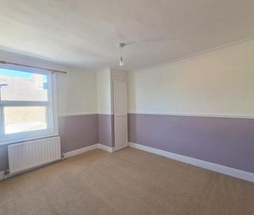 2 bedroom house to rent - Photo 1