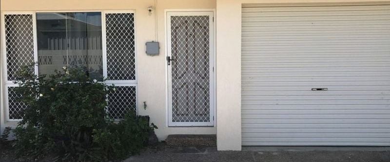 3/60 Lindsay Street, Rosslea - Photo 1
