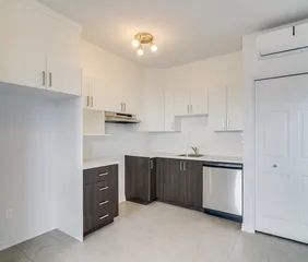 Appartement · 64 m² · Gatineau - Photo 3