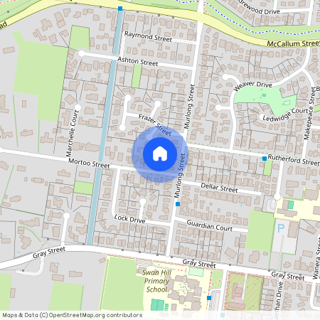 2 Mortoo Street, Vic 3585, Swan Hill