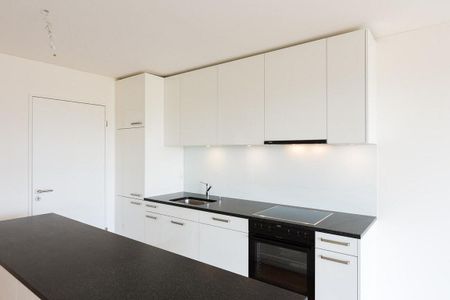 4.5-Zimmer, 95 m², CHF 2'680.-- - Photo 4