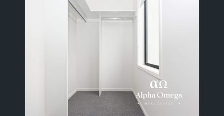 BRAND NEW - Your Next Perfect Home! - Photo 5