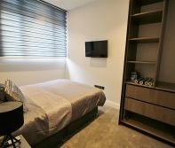 Watling Street, Radlett - Photo 3