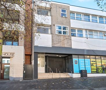 Station Road, London, SE25 5AJ - Photo 5