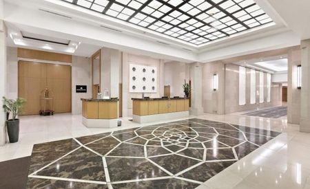 City Centre, 902/1 Courthouse Lane - Photo 5