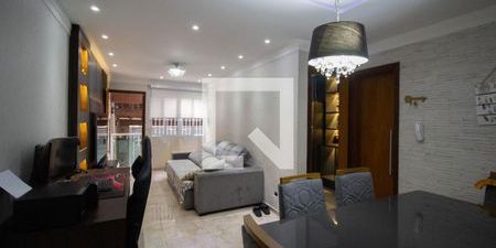 Casa para alugar com 50m², 3 quartos e 2 vagas - Photo 3