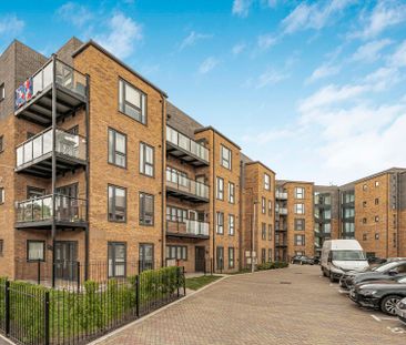 3 Sparrow Street - Photo 1