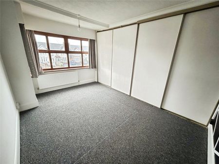 Keresley Road, Keresley, Coventry, CV6 - Photo 5