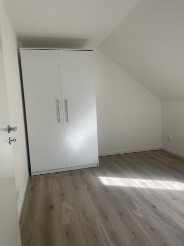 Brogård 43 F - Photo 2