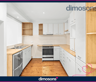 12 Kilpa Place - Photo 6