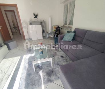 Trilocale via Duca d'Aosta, Centro, Verrès - Photo 6