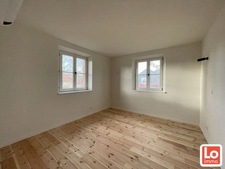 Huis te huur in Lochristi - Foto 4