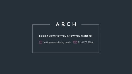 Clarendon Park Road, Leicester - Photo 4