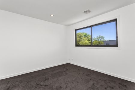 3/28 Macpherson Street, O'Connor ACT 2602 - Townhouse For Rent | Domain - Photo 4
