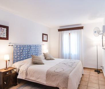 85 Ma-3120, Sencelles, Balearic Islands 07140 - Photo 3