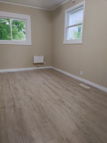 1453 RETALLACK - Photo 5
