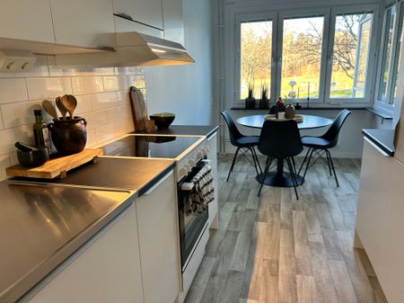 Lextorpsvägen 35 - Foto 2