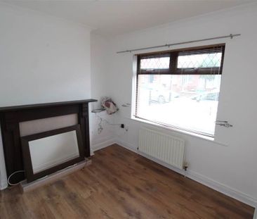 89 Loopland Park, Castlereagh Road, Belfast, BT6 9DZ - Photo 3