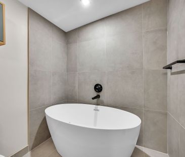 For Lease - 38 Front Street Unit# Unit # 5, Quinte West, Ontario - Photo 3