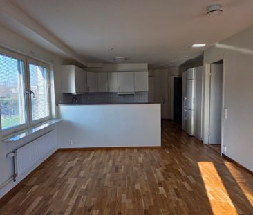 Sockerbiten 7, Trelleborg Centrum - Foto 1