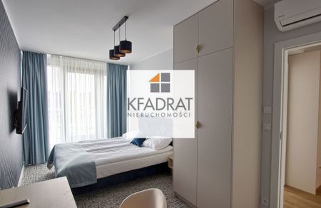 Mieszkanie 3-pokojowe na Starym Mieście - Photo 5