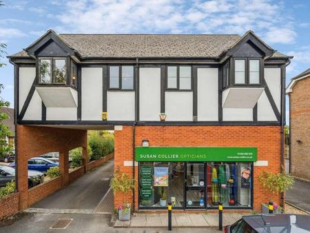 Wycombe Road, Prestwood, HP16 - Photo 5