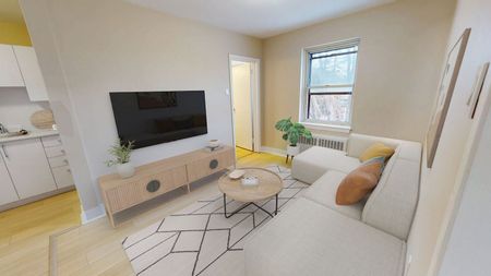 1030-1040 Hollington Street, Carlington, Ottawa, ON - Photo 5