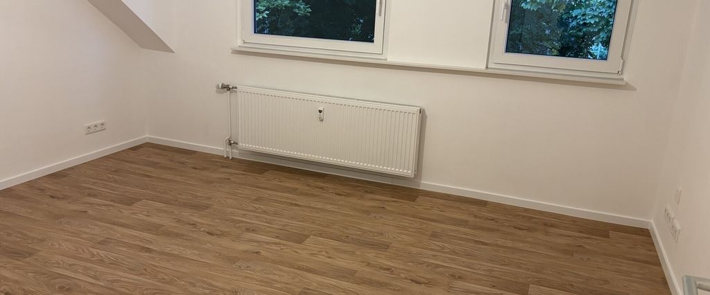 Hektorstraße 6, 45131 Essen - Photo 1