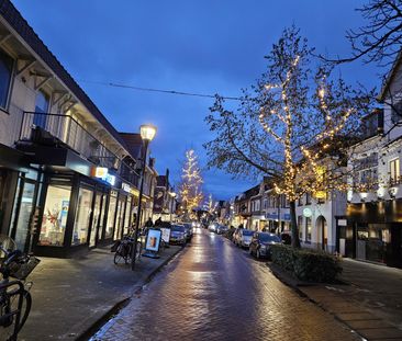 Te huur: Appartement de Kempenaerstraat 2 A in Oegstgeest - Foto 6