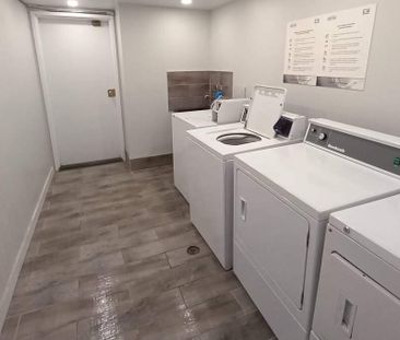 1 CH - 1 SDB - Gatineau - $1,250 /mo - Photo 3