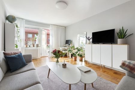 Södra Stapeltorgsgatan, Gävle - Photo 5