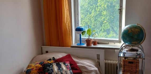 Hypoteksvägen, Hägersten - Photo 2