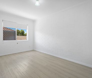 AVAILABLE NOW - Well-Located Two-Bedroom Residence in Churchlands - Photo 4