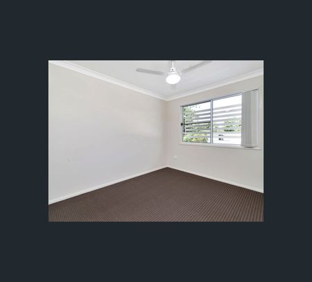 3/9 McCook Street, South Toowoomba, Qld 4350 - Photo 2