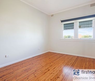 Charming Single-Level Home in a Quiet Yet Convenient Location - Photo 1
