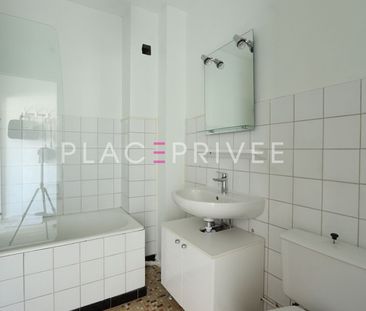 Appartement avec balcon et place de parking - Photo 6